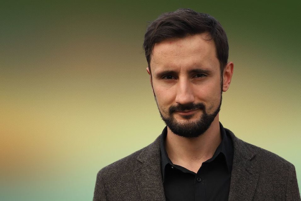 Kašlite na plasty, rúbte stromy a otvorte zberne kovov. Štát z obcí ťahá čudné čísla (KOMENTÁR) 